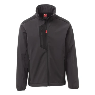 Jacheta softshell Payper Galway / Rhino Safety / Jachete softshell