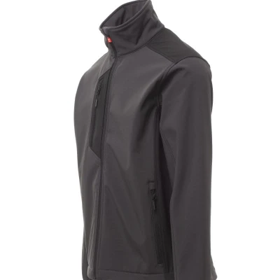 Jacheta softshell Payper Galway / Rhino Safety / Jachete softshell