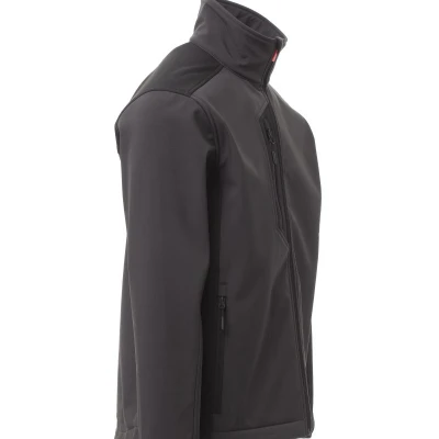Jacheta softshell Payper Galway / Rhino Safety / Jachete softshell