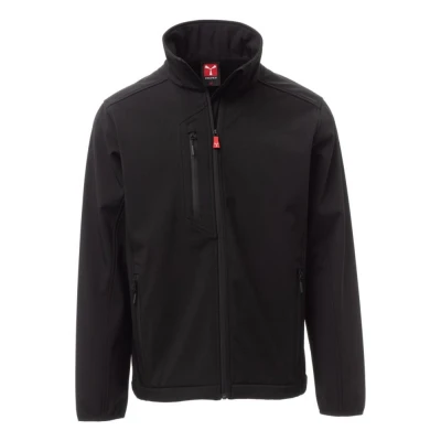 Jacheta softshell Payper Galway / Rhino Safety / Jachete softshell