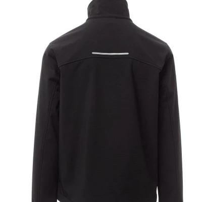 Jacheta softshell Payper Galway / Rhino Safety / Jachete softshell