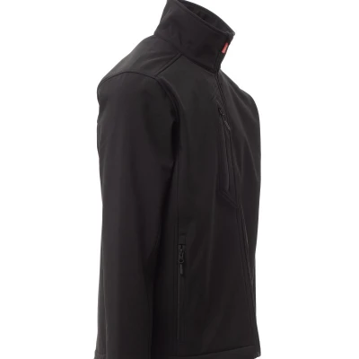 Jacheta softshell Payper Galway / Rhino Safety / Jachete softshell