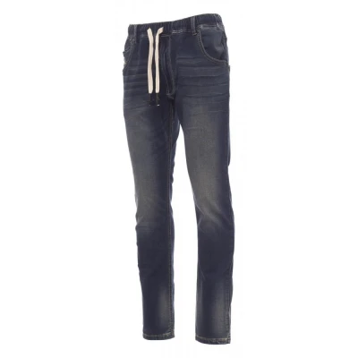 Blugi Payper Los Angeles / Rhino Safety / Pantaloni blugi (jeans)