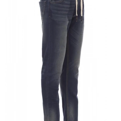 Blugi Payper Los Angeles / Rhino Safety / Pantaloni blugi (jeans)