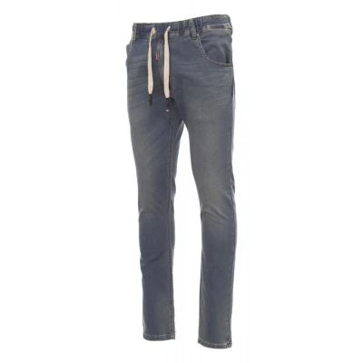 Blugi Payper Los Angeles / Rhino Safety / Pantaloni blugi (jeans)