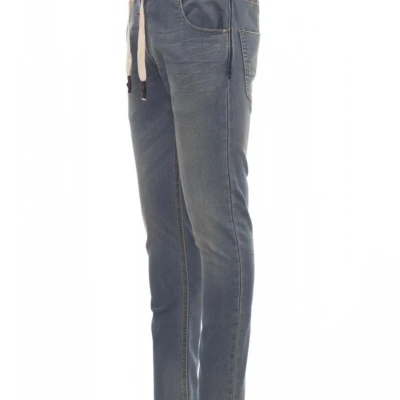 Blugi Payper Los Angeles / Rhino Safety / Pantaloni blugi (jeans)