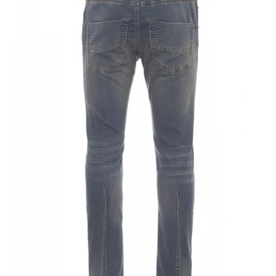 Blugi Payper Los Angeles / Rhino Safety / Pantaloni blugi (jeans)