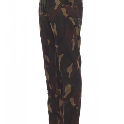 Blugi Payper Los Angeles / Rhino Safety / Pantaloni blugi (jeans)