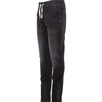 Blugi Payper Los Angeles / Rhino Safety / Pantaloni blugi (jeans)