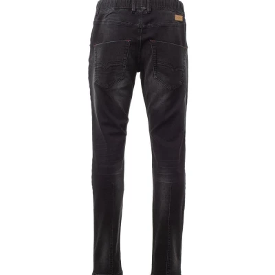 Blugi Payper Los Angeles / Rhino Safety / Pantaloni blugi (jeans)