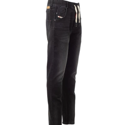 Blugi Payper Los Angeles / Rhino Safety / Pantaloni blugi (jeans)