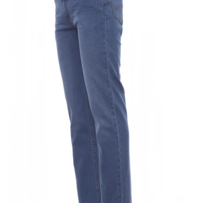 Blugi Payper Mustang / Rhino Safety / Pantaloni blugi (jeans)