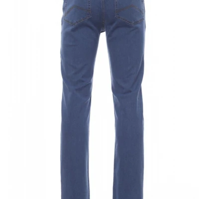 Blugi Payper Mustang / Rhino Safety / Pantaloni blugi (jeans)