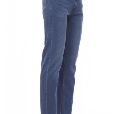 Blugi Payper Mustang / Rhino Safety / Pantaloni blugi (jeans)