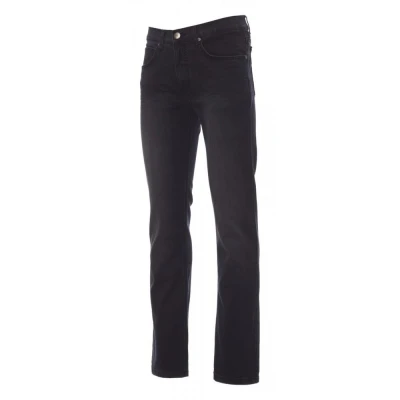 Blugi Payper Mustang / Rhino Safety / Pantaloni blugi (jeans)