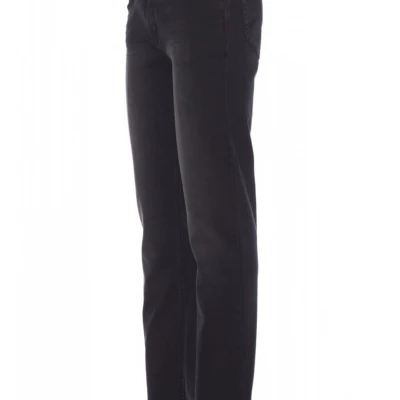 Blugi Payper Mustang / Rhino Safety / Pantaloni blugi (jeans)