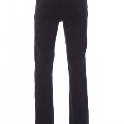 Blugi Payper Mustang / Rhino Safety / Pantaloni blugi (jeans)