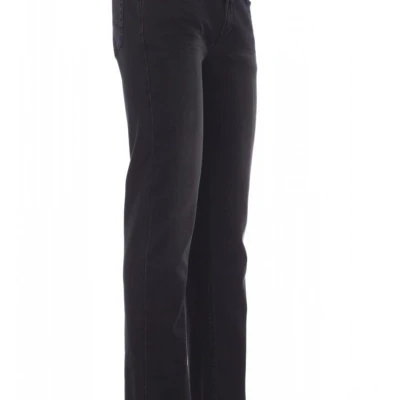 Blugi Payper Mustang / Rhino Safety / Pantaloni blugi (jeans)