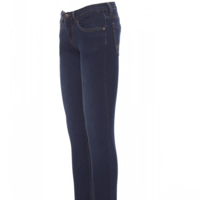 Blugi Payper Mustang Lady / Rhino Safety / Pantaloni blugi (jeans)