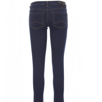 Blugi Payper Mustang Lady / Rhino Safety / Pantaloni blugi (jeans)