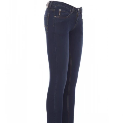 Blugi Payper Mustang Lady / Rhino Safety / Pantaloni blugi (jeans)