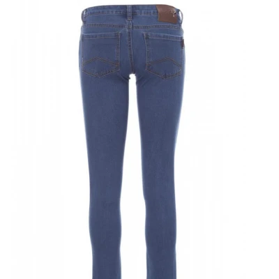 Blugi Payper Mustang Lady / Rhino Safety / Pantaloni blugi (jeans)