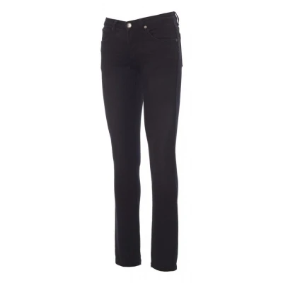 Blugi Payper Mustang Lady / Rhino Safety / Pantaloni blugi (jeans)