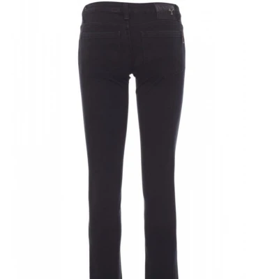 Blugi Payper Mustang Lady / Rhino Safety / Pantaloni blugi (jeans)