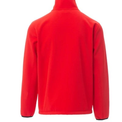 Jacheta softshell Payper Perth / Rhino Safety / Jachete softshell