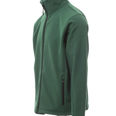 Jacheta softshell Payper Perth / Rhino Safety / Jachete softshell