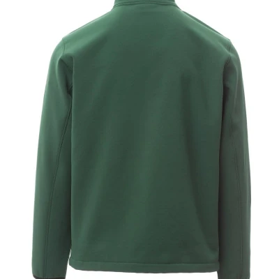 Jacheta softshell Payper Perth / Rhino Safety / Jachete softshell