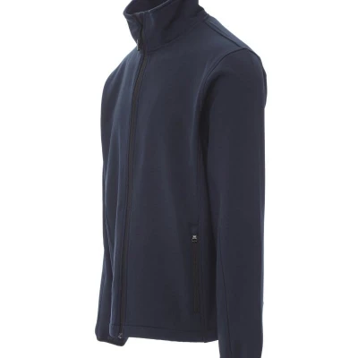 Jacheta softshell Payper Perth / Rhino Safety / Jachete softshell