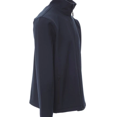 Jacheta softshell Payper Perth / Rhino Safety / Jachete softshell