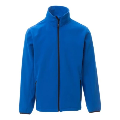 Jacheta softshell Payper Perth / Rhino Safety / Jachete softshell