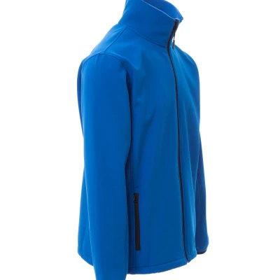 Jacheta softshell Payper Perth / Rhino Safety / Jachete softshell