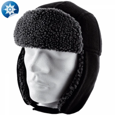 FJODOR Caciula de iarna / Sirin Safety / Caciuli iarna, Fulare, Cagule