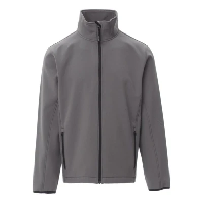 Jacheta softshell Payper Perth / Rhino Safety / Jachete softshell