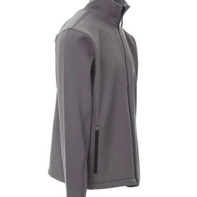 Jacheta softshell Payper Perth / Rhino Safety / Jachete softshell
