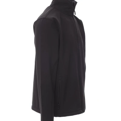 Jacheta softshell Payper Perth / Rhino Safety / Jachete softshell