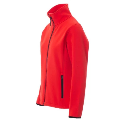 Jacheta softshell Payper Perth Lady / Rhino Safety / Jachete softshell