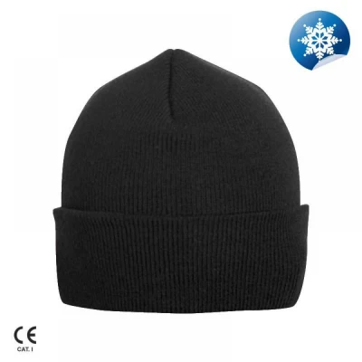 OHIO Caciula / Sirin Safety / Caciuli iarna, Fulare, Cagule
