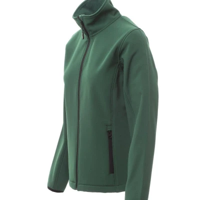 Jacheta softshell Payper Perth Lady / Rhino Safety / Jachete softshell