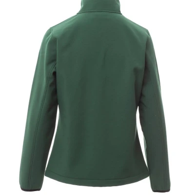 Jacheta softshell Payper Perth Lady / Rhino Safety / Jachete softshell