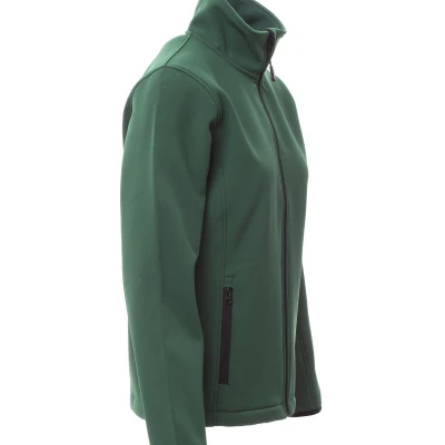 Jacheta softshell Payper Perth Lady / Rhino Safety / Jachete softshell