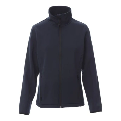 Jacheta softshell Payper Perth Lady / Rhino Safety / Jachete softshell