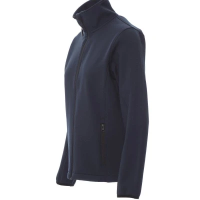 Jacheta softshell Payper Perth Lady / Rhino Safety / Jachete softshell