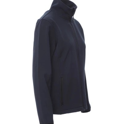 Jacheta softshell Payper Perth Lady / Rhino Safety / Jachete softshell