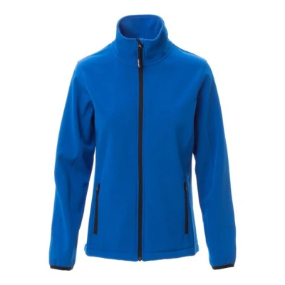 Jacheta softshell Payper Perth Lady / Rhino Safety / Jachete softshell