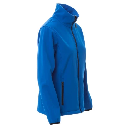 Jacheta softshell Payper Perth Lady / Rhino Safety / Jachete softshell
