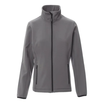 Jacheta softshell Payper Perth Lady / Rhino Safety / Jachete softshell